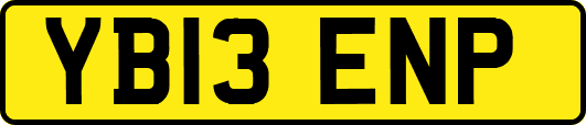YB13ENP