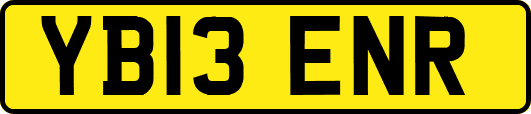 YB13ENR