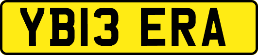 YB13ERA