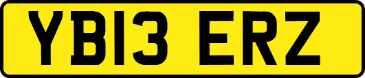 YB13ERZ