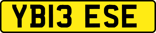 YB13ESE