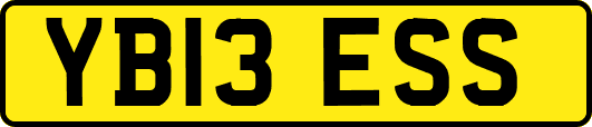 YB13ESS
