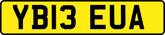 YB13EUA