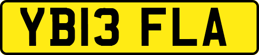 YB13FLA