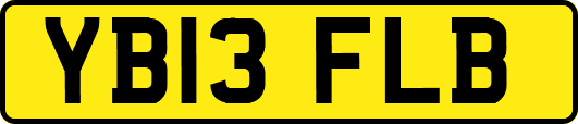 YB13FLB