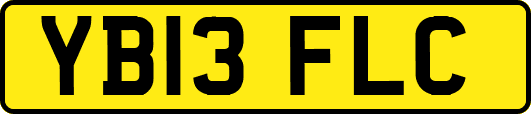 YB13FLC
