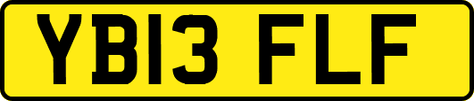 YB13FLF