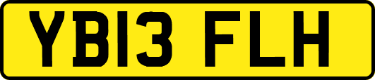YB13FLH