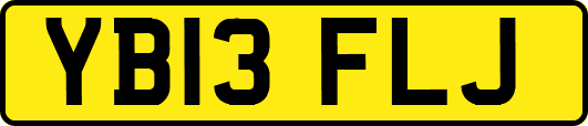 YB13FLJ