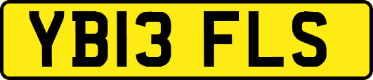 YB13FLS