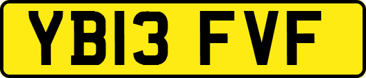YB13FVF