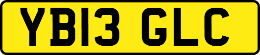 YB13GLC