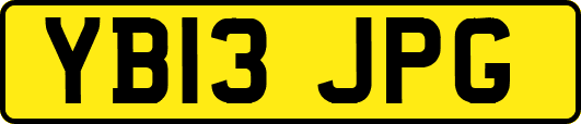 YB13JPG