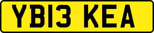 YB13KEA