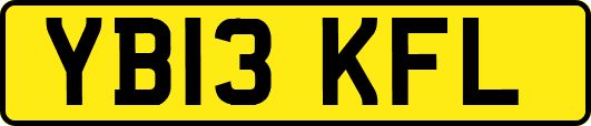 YB13KFL