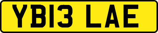 YB13LAE