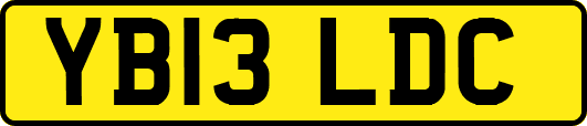 YB13LDC