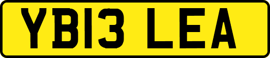 YB13LEA