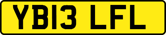 YB13LFL