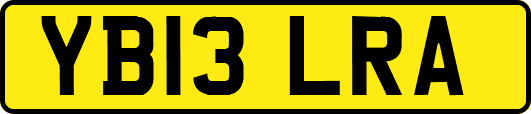 YB13LRA