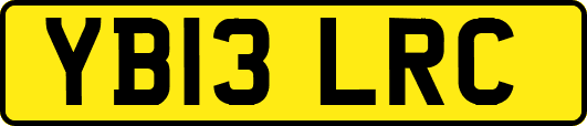 YB13LRC