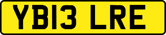 YB13LRE