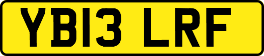YB13LRF