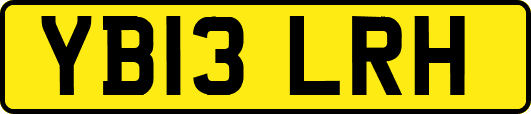 YB13LRH