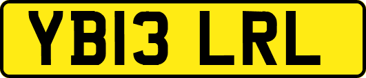 YB13LRL