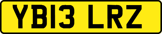 YB13LRZ