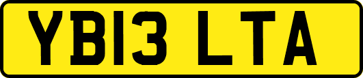 YB13LTA