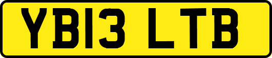 YB13LTB