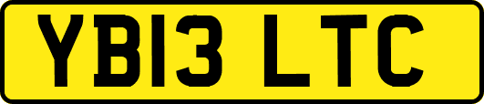 YB13LTC