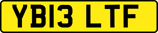 YB13LTF