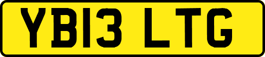 YB13LTG