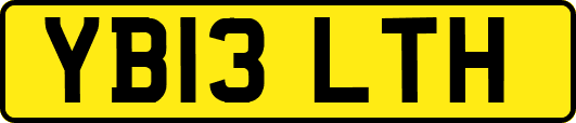 YB13LTH