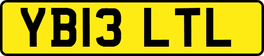 YB13LTL