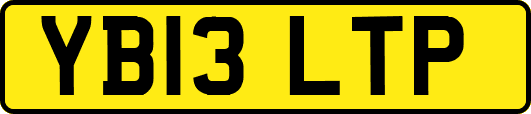 YB13LTP