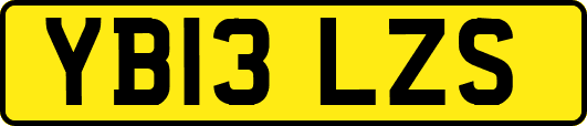 YB13LZS