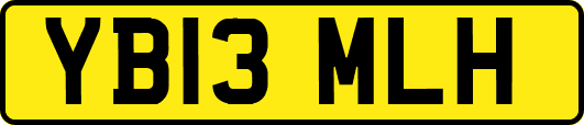 YB13MLH