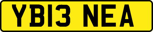 YB13NEA