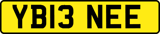 YB13NEE
