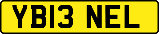 YB13NEL