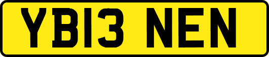 YB13NEN