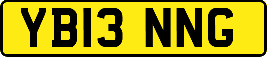 YB13NNG