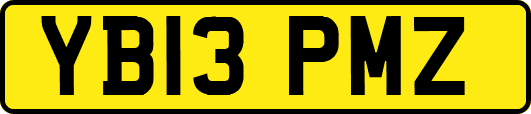 YB13PMZ
