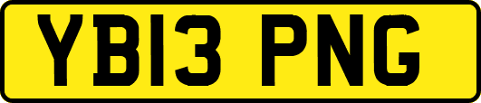 YB13PNG