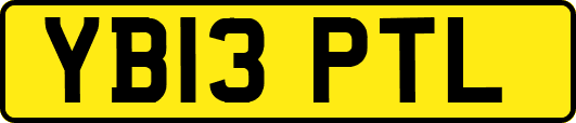YB13PTL