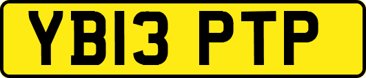 YB13PTP