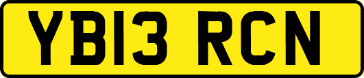 YB13RCN